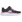 Skechers Gore and Strap Ombre Sparkle Mesh
